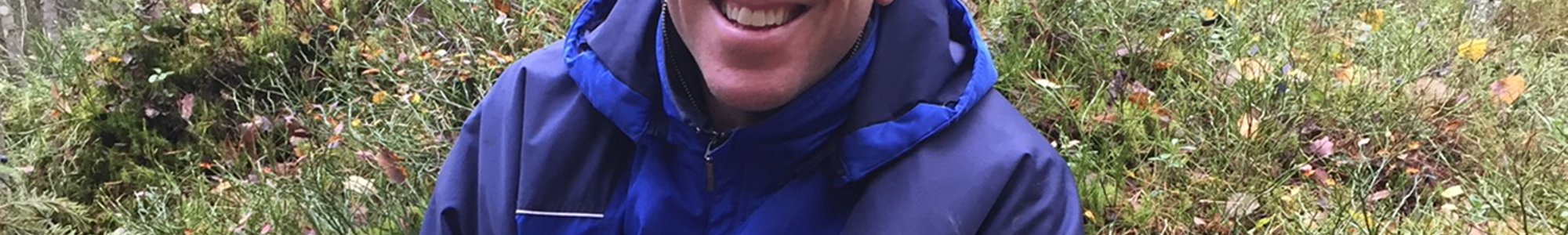 Scott